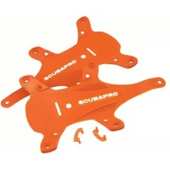 SCUBAPRO HYDROS Kit Couleur -Plongée Équipement Magasin SCUBAPRO HYDROS kit couleur 21 745 XXX 4