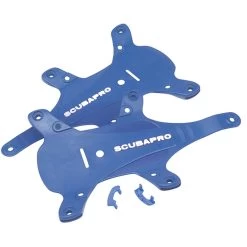 SCUBAPRO HYDROS Kit Couleur -Plongée Équipement Magasin SCUBAPRO HYDROS kit couleur 21 745 XXX 5