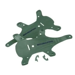 SCUBAPRO HYDROS Kit Couleur -Plongée Équipement Magasin SCUBAPRO HYDROS kit couleur 21 745 XXX 6