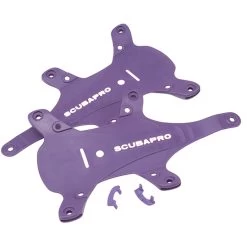 SCUBAPRO HYDROS Kit Couleur -Plongée Équipement Magasin SCUBAPRO HYDROS kit couleur 21 745 XXX 7
