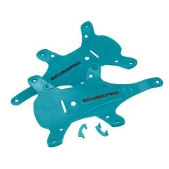 SCUBAPRO HYDROS Kit Couleur -Plongée Équipement Magasin SCUBAPRO HYDROS kit couleur 21 745 XXX 8