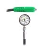 SCUBAPRO MANOMETRE NITROX -Plongée Équipement Magasin SCUBAPRO MANOMETRE NITROX 28 078 001