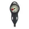 SCUBAPRO MANOMETRE U-LINE COMPLET 400 Bar -Plongée Équipement Magasin SCUBAPRO MANOMETRE U LINE COMPLET 400 bar 05 012 112