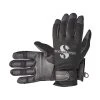 SCUBAPRO TROPIC 1.5 MM Gants Pour La Plongée Sous-marine 2 SCUBAPRO TROPIC 1.5 MM Gants Pour La Plongée Sous-marine -Plongée Équipement Magasin SCUBAPRO TROPIC 1 5 MM gants pour la plongee sous marine