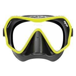 SEAC AJNA Masque De Plongée -Plongée Équipement Magasin SEAC AJNA masque de plongee 075006700352XX 7