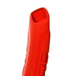 SEAC LIQUID Tuba Rouge Pour La Chasse Sous Marine -Plongée Équipement Magasin SEAC LIQUID tuba pour la chasse sous marine 084002308072 3