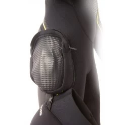 SEAC MASTER DRY Combinaison Semi-étanche De Plongée Sous Marine Homme 7 Mm -Plongée Équipement Magasin SEAC MASTER DRY combinaison semi etanche de plongee sous 5