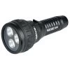 SEAC R30 Lampe De Plongée Sous Marine -Plongée Équipement Magasin SEAC R30 lampe de plongee sous marine 0500022020000A
