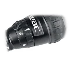  SEAC R40 Lampe De Plongée Sous Marine -Plongée Équipement Magasin SEAC R40 lampe de plongee sous marine 0500024020000A 2