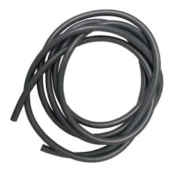 SEAC SANDOW ANTRACITE FLEX 17.5 Mm Pour Arbalète De Pêche Sous Marine