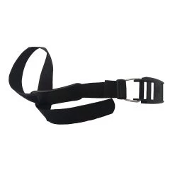 SEAC SANGLE MONO Pour Bouteille De Plongée