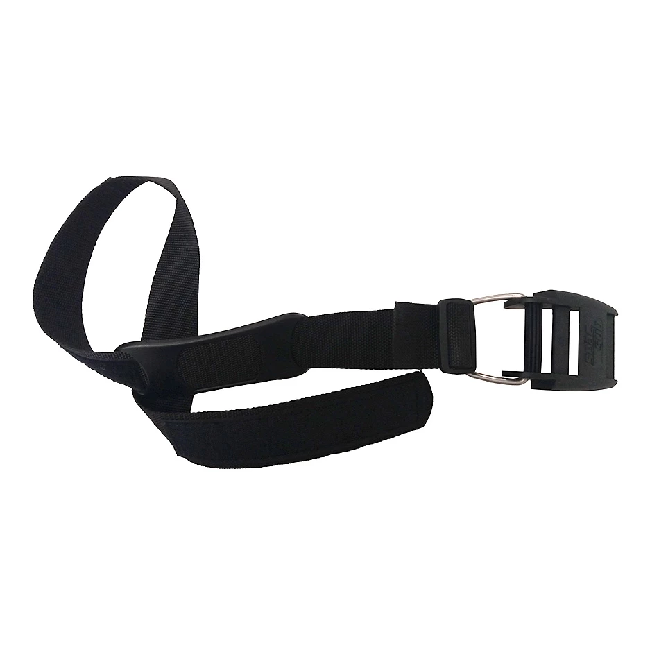 SEAC SANGLE MONO Pour Bouteille De Plongée 3 SEAC SANGLE MONO Pour Bouteille De Plongée