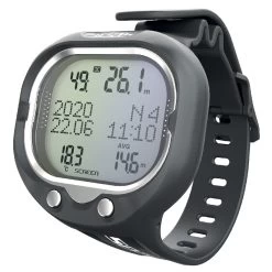 SEAC SCREEN Ordinateur De Plongée Sous Marine -Plongée Équipement Magasin SEAC SCREEN ordinateur de plongee sous marine 1600008000 1