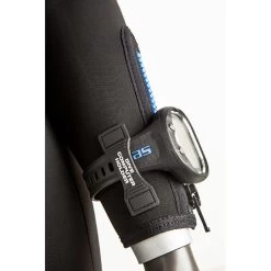 SEAC SPACE Combinaison De Plongée Sous Marine Homme 7 Mm 7 SEAC SPACE Combinaison De Plongée Sous Marine Homme 7 Mm -Plongée Équipement Magasin SEAC SPACE combinaison de plongee sous marine homme 7 mm 2