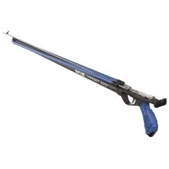 SEAC TARGET Arbalète De Pêche Sous Marine -Plongée Équipement Magasin SEAC TARGET arbalete de peche sous marine 1