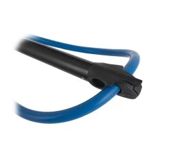 SEAC TARGET Arbalète De Pêche Sous Marine -Plongée Équipement Magasin SEAC TARGET arbalete de peche sous marine 3