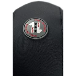 SEAC TEKNO Cagoule 5 Mm Pour Combinaison De Plongée Sous Marine -Plongée Équipement Magasin SEAC TEKNO cagoule 5 mm pour combinaison de plongee sous 1