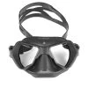 SIGALSUB MINIMA Masque D'apnée Et De Pêche Sous Marine -Plongée Équipement Magasin SIGALSUB MINIMA masque d apnee et de peche sous marine 5