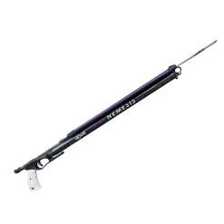 SIGALSUB NEMESIS CLOSED CARBON Arbalète De Pêche Sous Marine Tête Fermée