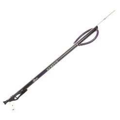 SIGALSUB NEMESIS ONE CARBON Arbalète De Pêche Sous Marine Tête Ouverte