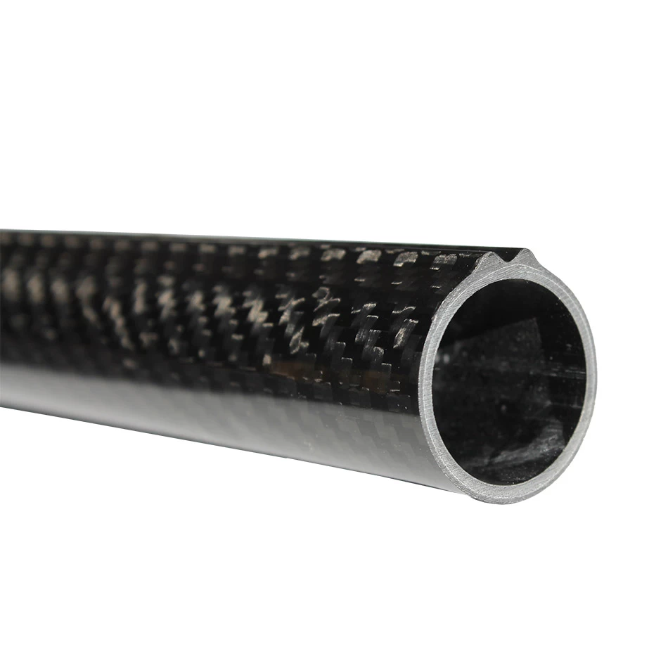 SIGALSUB TUBE CARBONE NEMESIS Pour Arbalète De Pêche Sous Marine 3 SIGALSUB TUBE CARBONE NEMESIS Pour Arbalète De Pêche Sous Marine