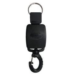 SPD RETACTEUR MINI 30 Cm