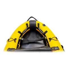 ARIMAIR PLANCHE RAFT2 Pour La Chasse Sous Marine 9 ARIMAIR PLANCHE RAFT2 Pour La Chasse Sous Marine -Plongée Équipement Magasin SPEARO PLANCHE RAFT2 pour la chasse sous marine 10032240 4