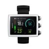 SUUNTO EON CORE Blanc 1 SUUNTO EON CORE Blanc -Plongée Équipement Magasin SUUNTO EON CORE blanc 23081000