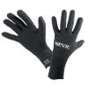 SEAC Gants Ultraflex 2mm -Plongée Équipement Magasin Seac gants Ultraflex 2mm
