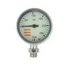 TECLINE MANOMETRE 300 B Sans Flexible -Plongée Équipement Magasin TECLINE MANOMETRE 300 B sans flexible T10030