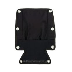 TECLINE SOFTPAD STANDARD Protection Souple