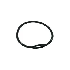 TECLINE TOUR DE COU Porte Détendeur Noir