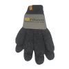 TED'S GANTS ENLUVA Sous Gants En Laine