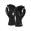 WATERPROOF G50 SUPERSTRETCH Gants 5mm -Plongée Équipement Magasin WATERPROOF G50 SUPERSTRETCH gants 5mm 358 02X 00