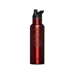 WATERPROOF GOURDE THERMOS Bouteille Isotherme -Plongée Équipement Magasin WATERPROOF GOURDE THERMOS bouteille isotherme 562 200 00 2