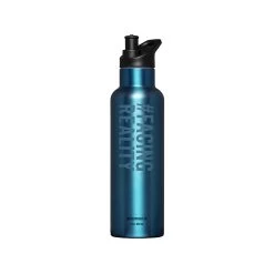 WATERPROOF GOURDE THERMOS Bouteille Isotherme -Plongée Équipement Magasin WATERPROOF GOURDE THERMOS bouteille isotherme 562 200 00 5