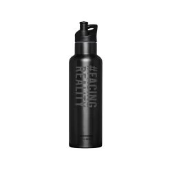 WATERPROOF GOURDE THERMOS Bouteille Isotherme -Plongée Équipement Magasin WATERPROOF GOURDE THERMOS bouteille isotherme 562 200 00 6