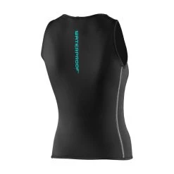 WATERPROOF TOP U30 Femme -Plongée Équipement Magasin WATERPROOF TOP U30 femme 1