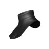 WATERPROOF W7 COLLERETTE NEOPRENE Homme -Plongée Équipement Magasin WATERPROOF W7 COLLERETTE NEOPRENE 782 12X 00