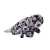 WILD REPUBLIC MOM & BABY PHOQUE MOUCHETE Peluche 38 Cm -Plongée Équipement Magasin WILD REPUBLIC MOM BABY PHOQUE MOUCHETE peluche 38 cm 240