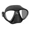 MARES X-Free Masque De Plongée