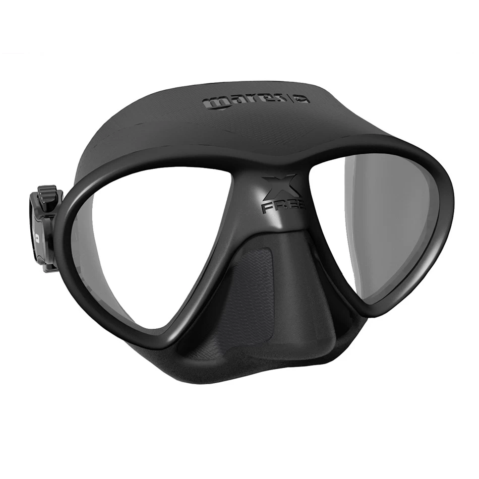 MARES X-Free Masque De Plongée 3 MARES X-Free Masque De Plongée