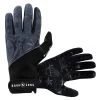 AQUALUNG ADMIRAL III Noir/gris Gants Homme -Plongée Équipement Magasin admiral3 noir gris aqualung 18 01 21