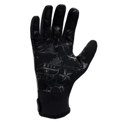 AQUALUNG ADMIRAL III Noir/gris Gants Homme 7 AQUALUNG ADMIRAL III Noir/gris Gants Homme -Plongée Équipement Magasin admiral3 noir gris2 aqualung 18 01 21