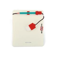 BESTDIVERS Ardoise Sous Marine 5 BESTDIVERS Ardoise Sous Marine -Plongée Équipement Magasin ardoises sous marine bestdivers fluo 15 06 20