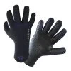AQUALUNG AVA TWILIGHT Gants De Plongée Pour Femme 6/4 Mm -Plongée Équipement Magasin ava gant femme aqualung 13 01 22