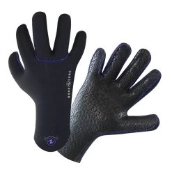 AQUALUNG AVA TWILIGHT Gants De Plongée Pour Femme 6/4 Mm