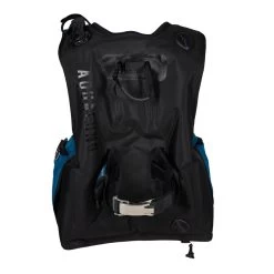 AQUALUNG AXIOM Noir/Petrol Gilet Stabilisateur -Plongée Équipement Magasin bc1670193 axiom noir petrol3 16 13 23