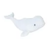 WILD REPUBLIC BELUGA Peluche 30/38 Cm