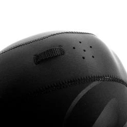 AQUALUNG SEAWAVE 5/3 Mm Cagoule De Plongée Sous Marine -Plongée Équipement Magasin cagoule seawave aqualung 5 3 mm